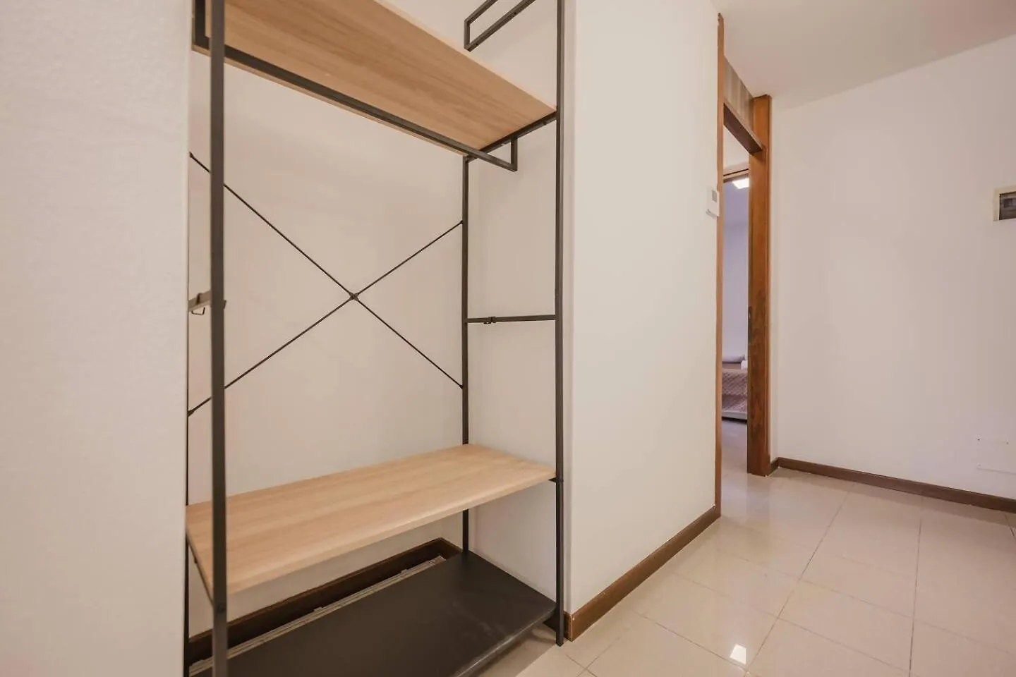 Unico Apartment 5 - 450 Mt From Mestre Station Wenecja
